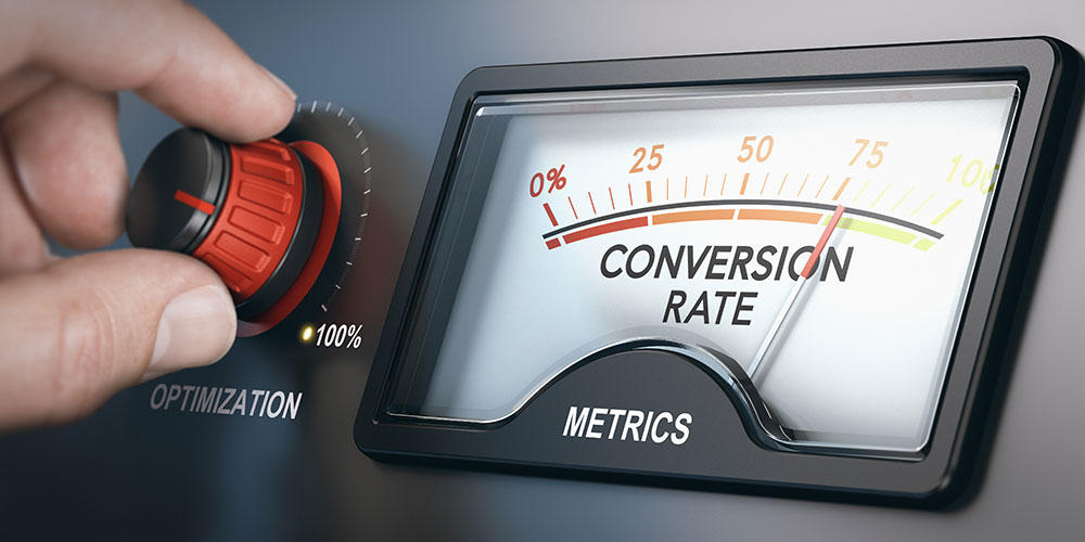 6 Free Conversion-Rate-Optimierung-Tools