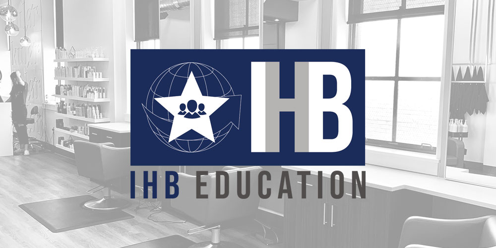 IHB India Case Study: How HumanisedTech’s Content Strategy Helped IHB Education Generate Qualified Hair & Beauty Student Leads