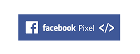 facebook-pixel