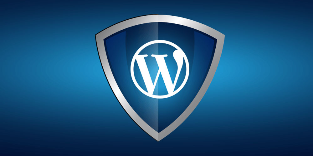5 Important Tips You Must Follow To Secure Your WordPress